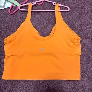 Lululemon Align tank- 12